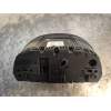 Recambio de cuadro instrumentos para bmw serie 3 touring (e91) 320d referencia OEM IAM 102535093 9187060 400202932