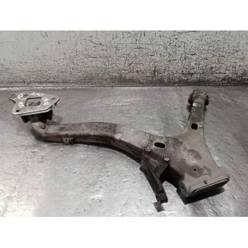 BRAZO SUSPENSION INFERIOR TRASERO IZQUIERDO ANTERIOR 20G 1998