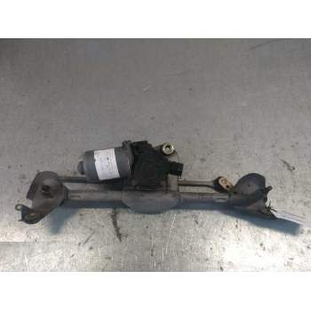 MOTOR LIMPIA DELANTERO 404652 5202C 