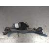 Recambio de motor limpia delantero para toyota yaris (ncp1/nlp1/scp1) 1.3 cat referencia OEM IAM 404652 5202C 