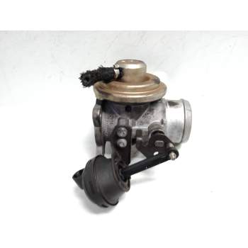 VALVULA EGR 038129637B 