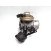 Recambio de valvula egr para skoda octavia berlina (1u2) ambiente referencia OEM IAM 038129637B  