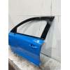 Recambio de puerta delantera izquierda para audi a3 sportback (8ya, 8yf) 35 tdi referencia OEM IAM  5P 