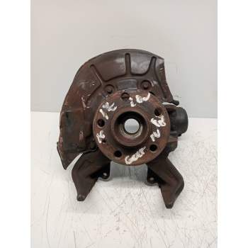 MANGUETA DELANTERA IZQUIERDA 16G 1998