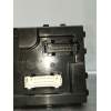 Recambio de modulo electronico para nissan leaf (ze1) electric referencia OEM IAM 284B15SH1B 2010DJ4087 