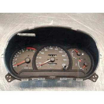 CUADRO INSTRUMENTOS 9400325120 N02 