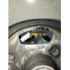 Recambio de volante para bmw x5 (e53) 3.0 d referencia OEM IAM   2003