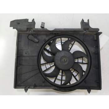 ELECTROVENTILADOR 
