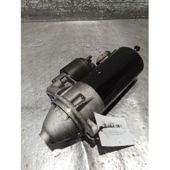 MOTOR ARRANQUE 19TDI 1997