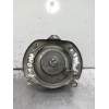 Recambio de faro derecho para renault 4 berlina/familiar/furgoneta 0.9 referencia OEM IAM   