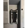 Recambio de cuadro instrumentos para bmw serie 3 touring (e91) 320d referencia OEM IAM 102535093 9187060 400202932