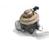 Recambio de valvula egr para skoda octavia berlina (1u2) ambiente referencia OEM IAM 038129637B  