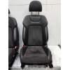 Recambio de juego asientos completo para audi a6 berlina (4a2) 40 tdi design referencia OEM IAM   