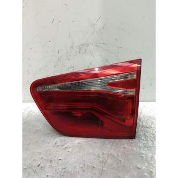 PILOTO TRASERO DERECHO INTERIOR 7N5945094E 89504983 2010