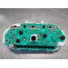 Recambio de cuadro instrumentos para hyundai accent (lc) gl 4p referencia OEM IAM 9400325120 N02 
