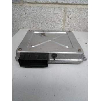 CENTRALITA MOTOR UCE MKC104392 