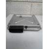 Recambio de centralita motor uce para land rover freelander (ln) 1.8 16v cat referencia OEM IAM MKC104392  