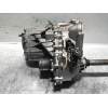 Recambio de caja cambios para saab 9000 / 9000 cs 2.0 cat referencia OEM IAM GMT5202 344020 