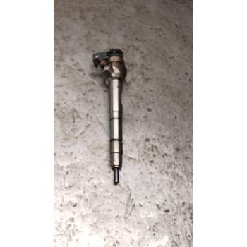 INYECTOR 0445110469 04L130277AC BOSCH