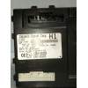 Recambio de modulo electronico para nissan leaf (ze1) electric referencia OEM IAM 284B15SH1B 2010DJ4087 
