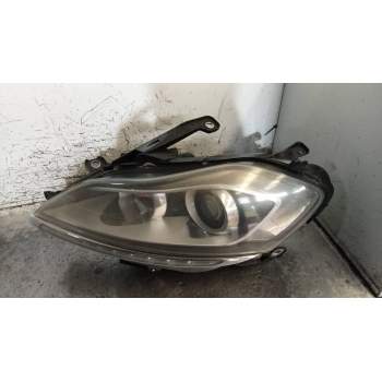 FARO IZQUIERDO 51876340 