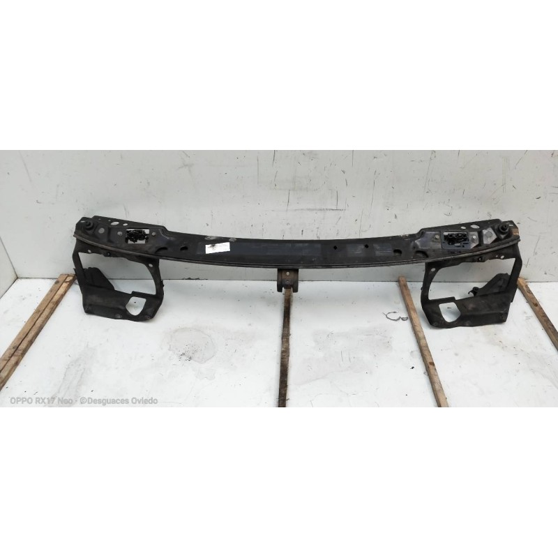 Recambio de panel frontal para renault espace /grand espace (je0) 1.9 dti espace jeune referencia OEM IAM   