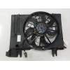 Recambio de electroventilador para volvo s70 berlina 2.5 turbodiesel referencia OEM IAM   