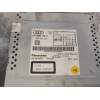 Recambio de sistema audio / radio cd para audi a4 avant (8k5) (2008) básico referencia OEM IAM 8T1035186P CQJA1970G 2008
