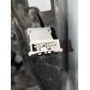Recambio de electroventilador para peugeot 309 referencia OEM IAM   