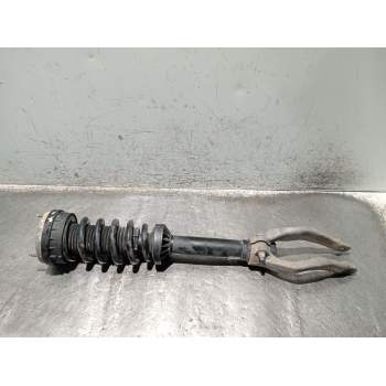 AMORTIGUADOR DELANTERO DERECHO HK8318B037MF 