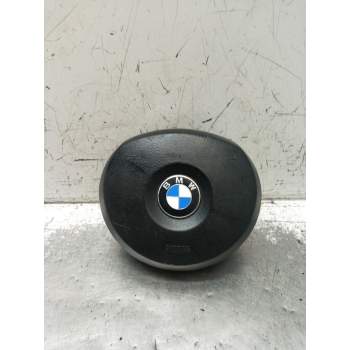AIRBAG DELANTERO IZQUIERDO 33676296102R 1618669801 2003
