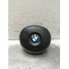 Recambio de airbag delantero izquierdo para bmw x5 (e53) 3.0 d referencia OEM IAM 33676296102R 1618669801 2003