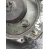 Recambio de faro derecho para renault 4 berlina/familiar/furgoneta 0.9 referencia OEM IAM   