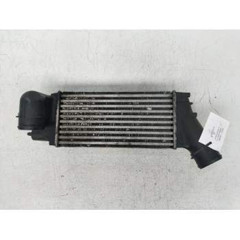 INTERCOOLER 9656525880 992505WD 