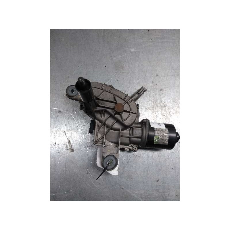 Recambio de motor limpia delantero para citroen c4 picasso sx referencia OEM IAM 3568012 DERECHO 