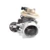 Recambio de valvula egr para skoda octavia berlina (1u2) ambiente referencia OEM IAM 038129637B  
