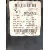 Recambio de cuadro instrumentos para bmw serie 3 touring (e91) 320d referencia OEM IAM 102535093 9187060 400202932