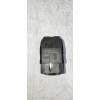 Recambio de mando elevalunas delantero izquierdo para peugeot 206 berlina x-line referencia OEM IAM   