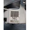 Recambio de cuadro instrumentos para hyundai accent (lc) gl 4p referencia OEM IAM 9400325120 N02 