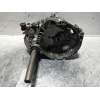 Recambio de caja cambios para saab 9000 / 9000 cs 2.0 cat referencia OEM IAM GMT5202 344020 