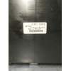 Recambio de modulo electronico para nissan leaf (ze1) electric referencia OEM IAM 284B15SH1B 2010DJ4087 