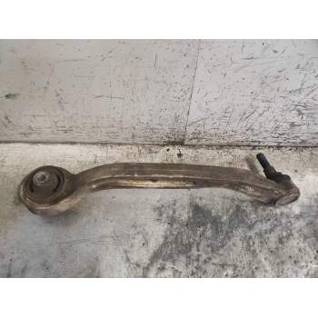 BRAZO SUSPENSION INFERIOR DELANTERO IZQUIERDO POSTERIOR 30TDI 2004