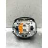 Recambio de airbag delantero izquierdo para bmw x5 (e53) 3.0 d referencia OEM IAM 33676296102R 1618669801 2003