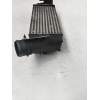 Recambio de intercooler para citroën c4 coupe by loeb referencia OEM IAM 9656525880 992505WD 