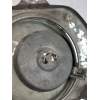 Recambio de faro derecho para renault 4 berlina/familiar/furgoneta 0.9 referencia OEM IAM   