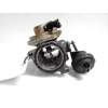 Recambio de valvula egr para skoda octavia berlina (1u2) ambiente referencia OEM IAM 038129637B  