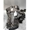 Recambio de caja cambios para saab 9000 / 9000 cs 2.0 cat referencia OEM IAM GMT5202 344020 