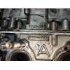 Recambio de culata para peugeot 206 berlina referencia OEM IAM 8HX DV4TD 9643477110 B0214386