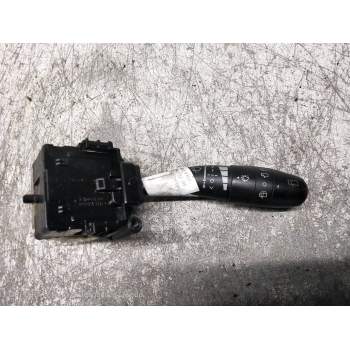 MANDO LIMPIA 934202R010 