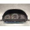 Recambio de cuadro instrumentos para hyundai accent (x3) 1.3 cat referencia OEM IAM 71110550 P02 